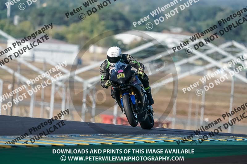 Le Mans;event digital images;france;motorbikes;no limits;peter wileman photography;trackday;trackday digital images